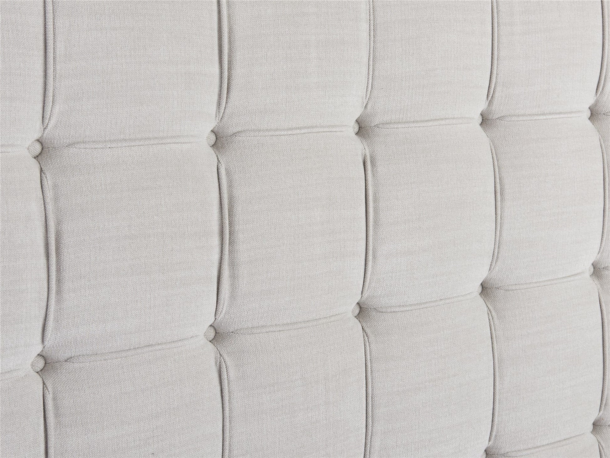 Uptown Bed Queen - Chapin Furniture