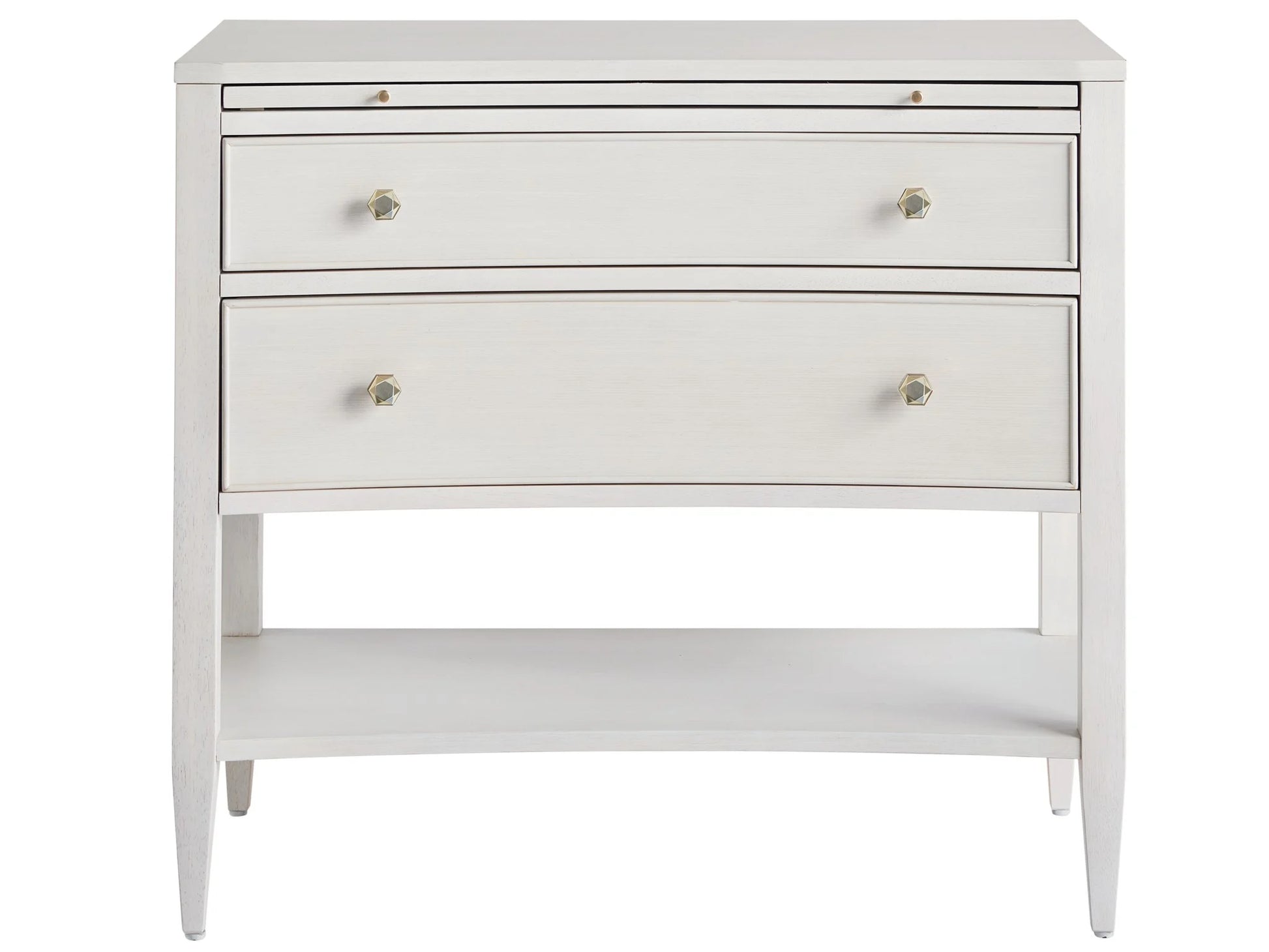 Chelsea Nightstand - Chapin Furniture