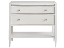Chelsea Nightstand - Chapin Furniture