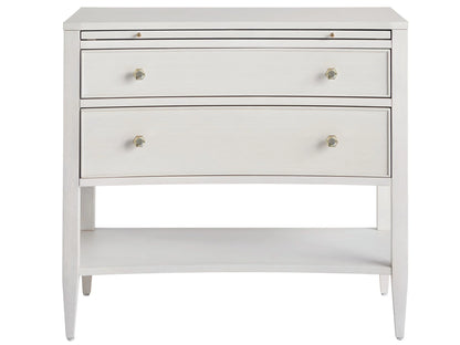 Chelsea Nightstand - Chapin Furniture