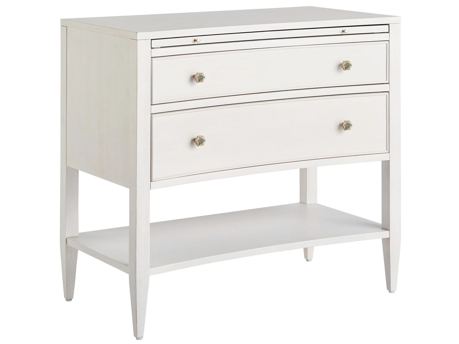 Chelsea Nightstand - Chapin Furniture