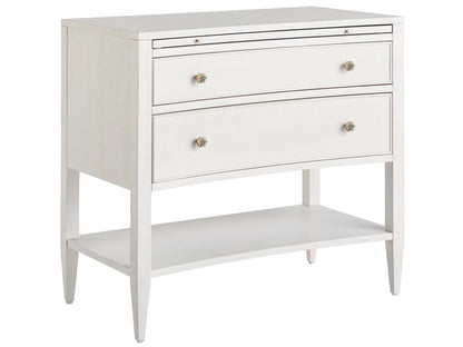 Chelsea Nightstand - Chapin Furniture