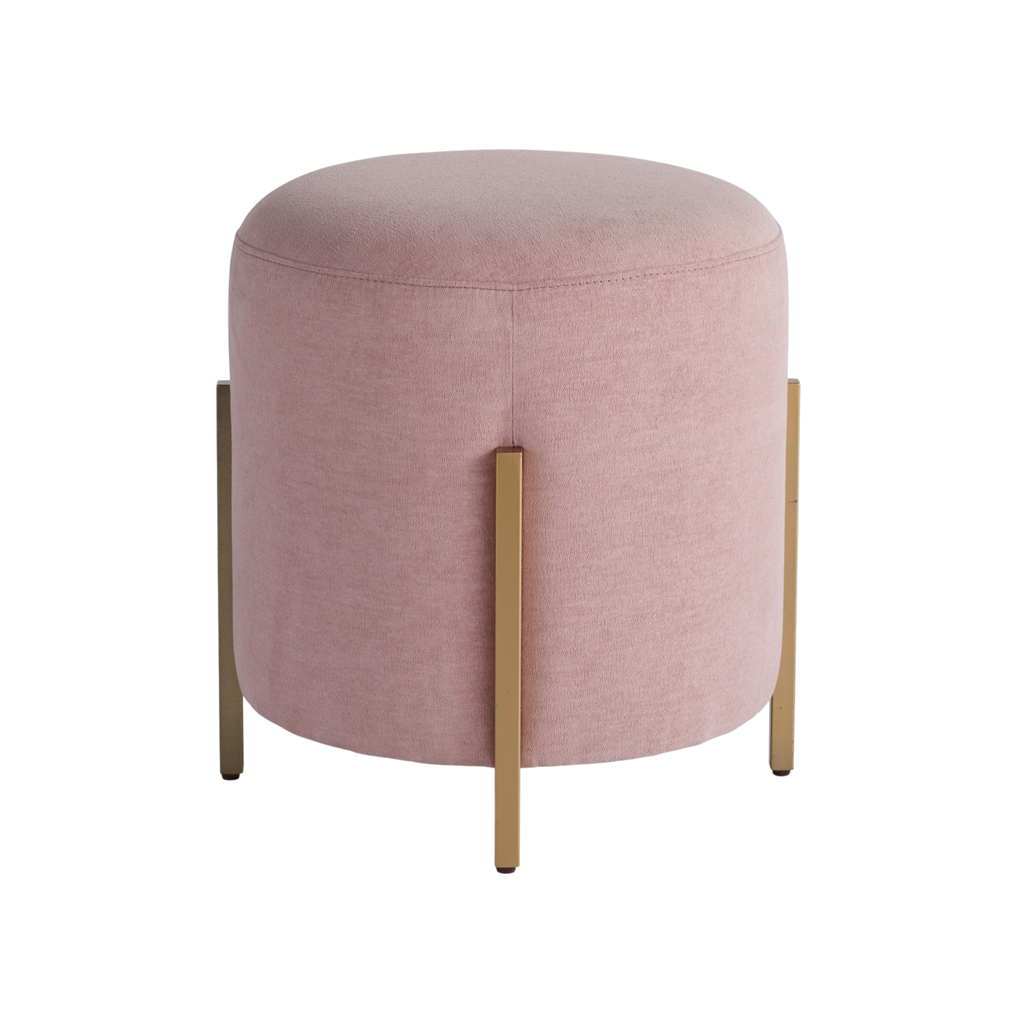 Miranda Kerr Love Joy Bliss Pouf - Chapin Furniture