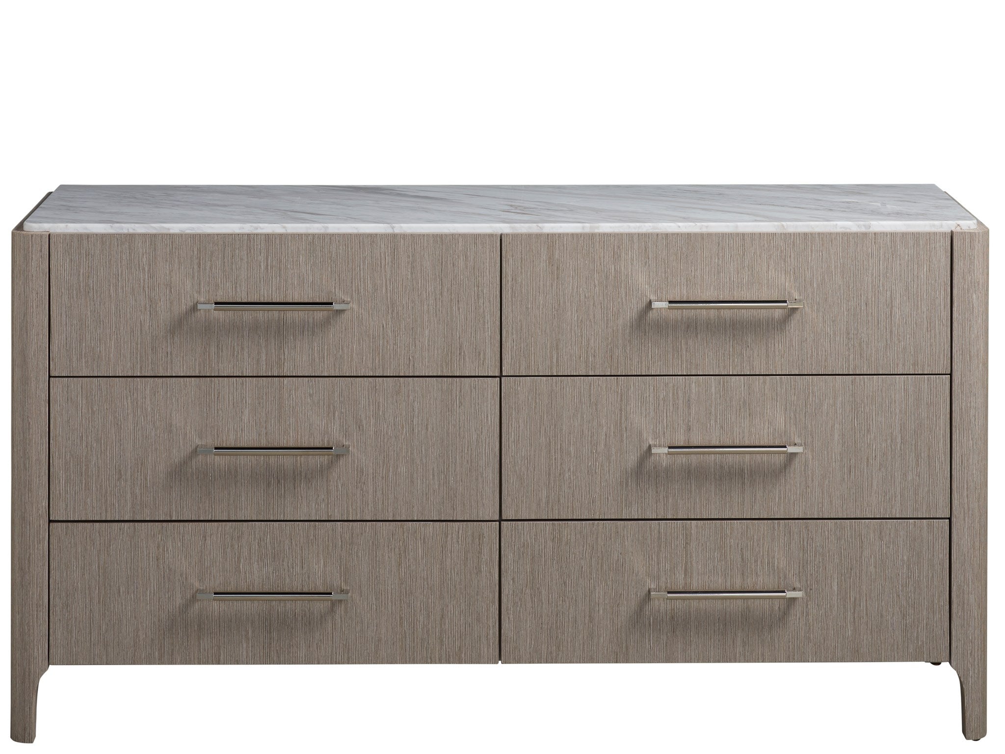 Modern Soren Drawer Dresser