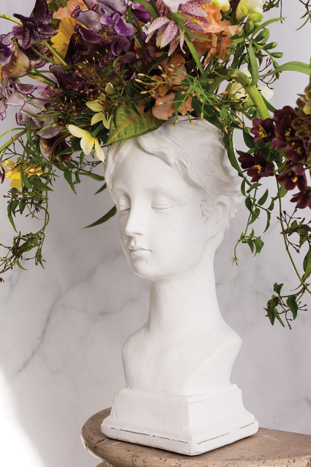 Acropolis Collection - Chapin Furniture