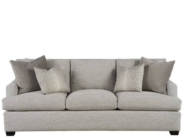 Emmerson Sofa - Chapin Furniture