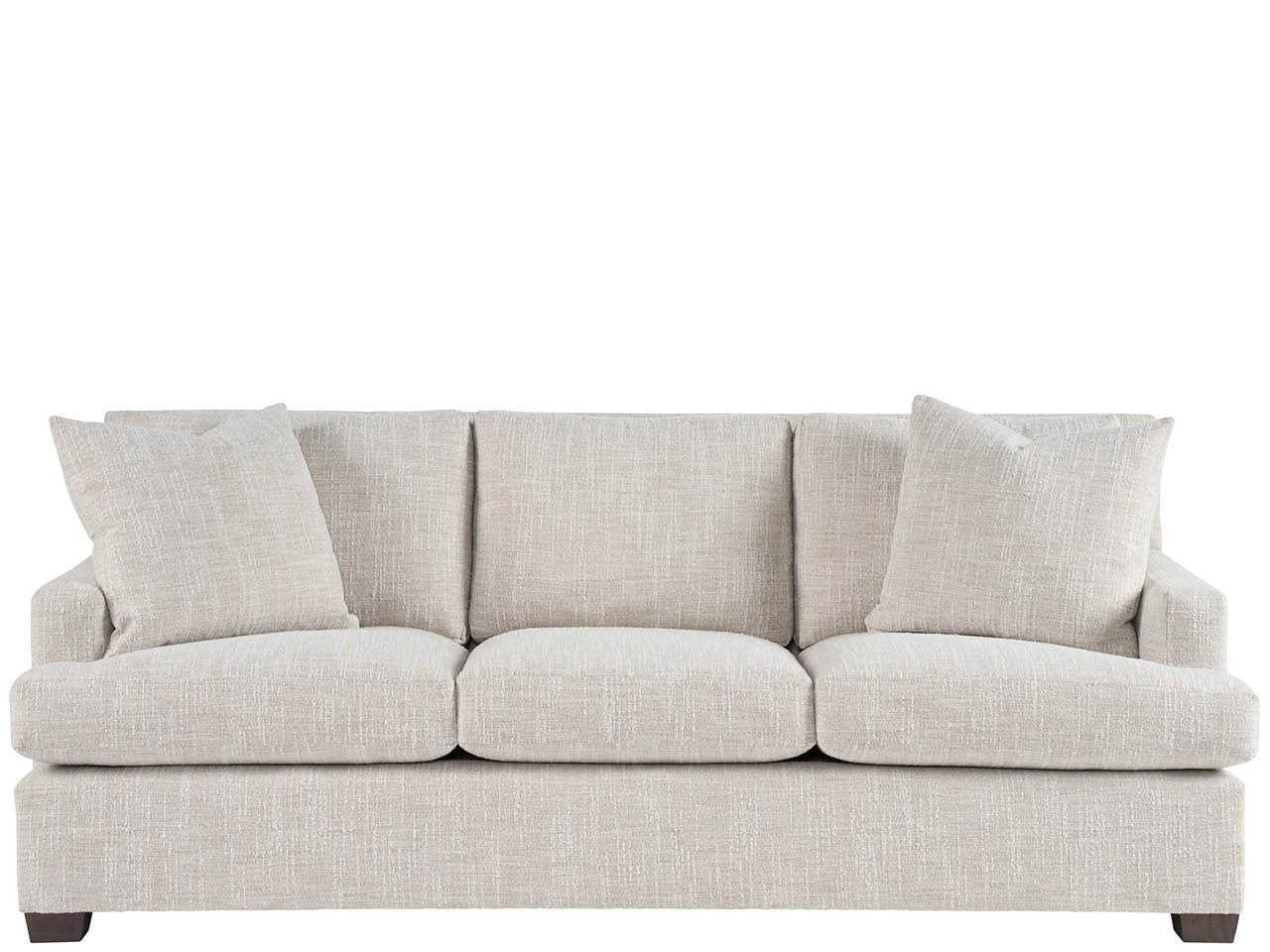 Emmerson Sofa - Chapin Furniture