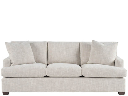 Emmerson Sofa - Chapin Furniture