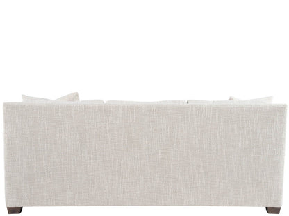 Emmerson Sofa - Chapin Furniture