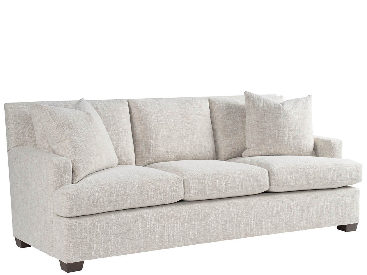 Emmerson Sofa - Chapin Furniture