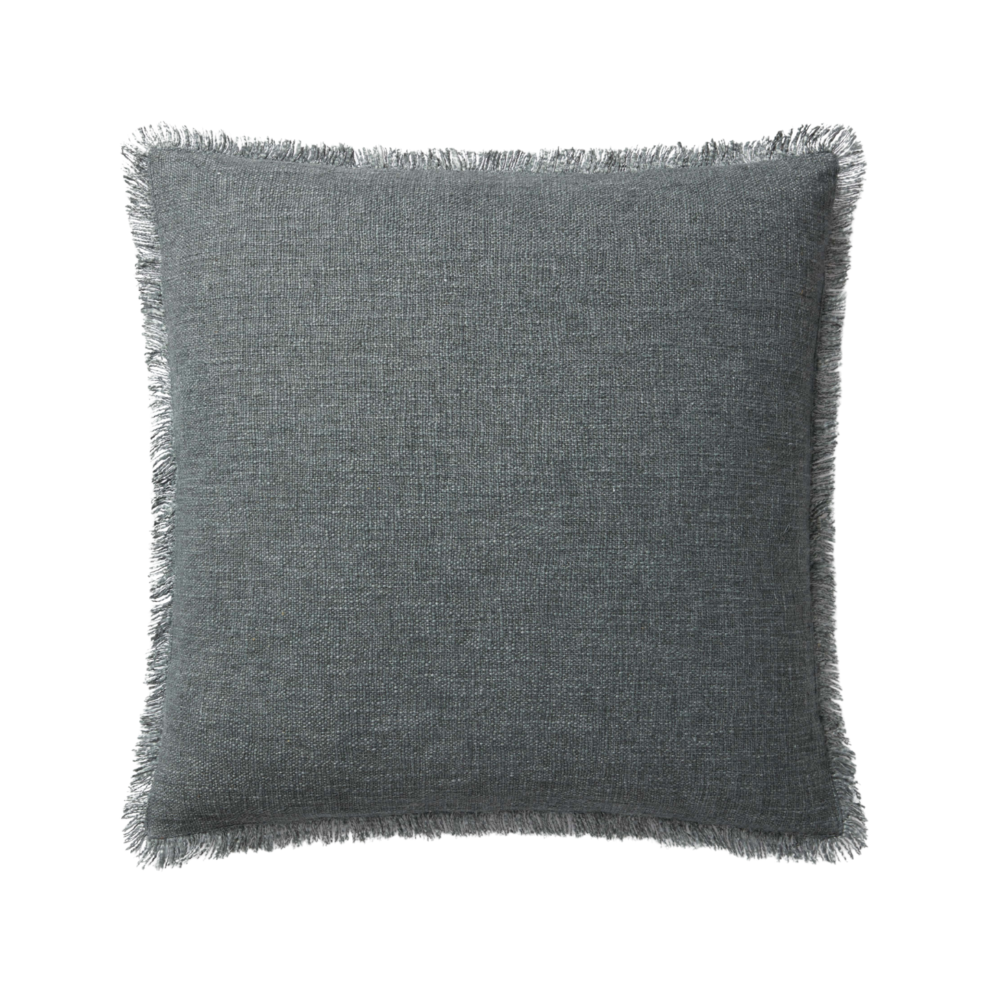 Amber Lewis Sable Pal0033 Blue Pillow - Chapin Furniture