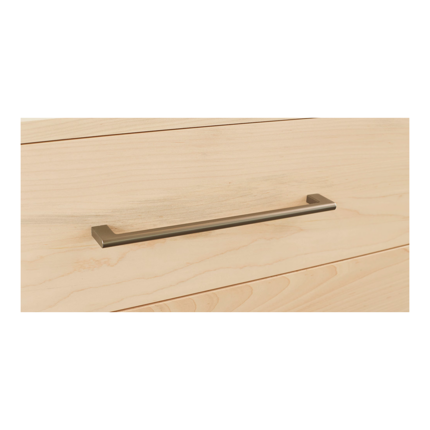 Benchmade Parkway Chest - Lucent - Chapin Furniture