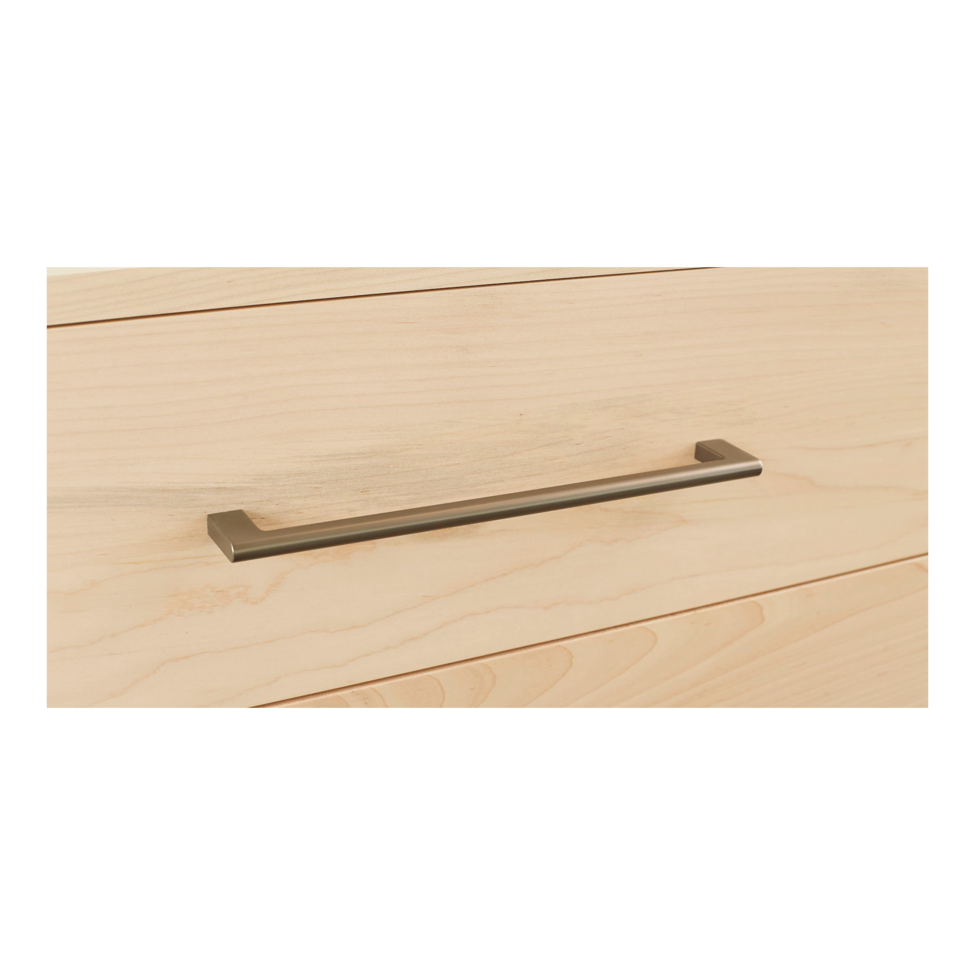 Benchmade Parkway Chest - Lucent - Chapin Furniture