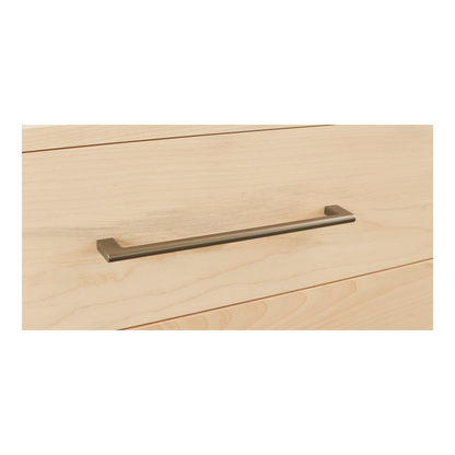 Benchmade Parkway Chest - Lucent - Chapin Furniture