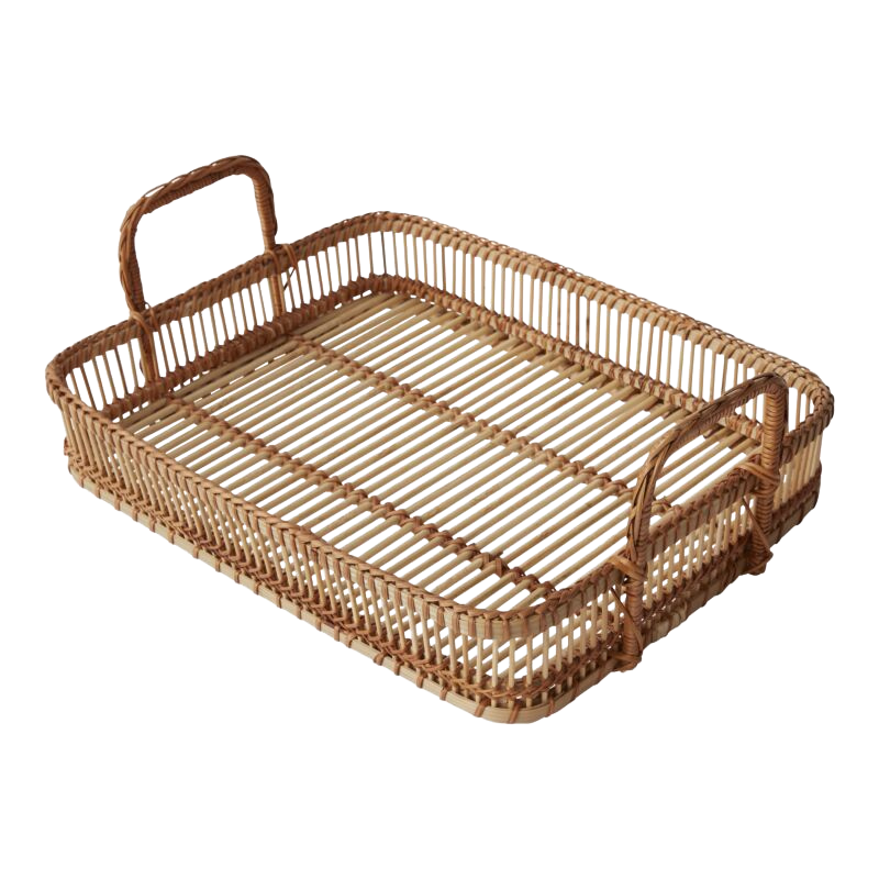 Leisure Tray - Thumbnail 3