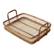 Leisure Tray- Large - Chapin Furniture