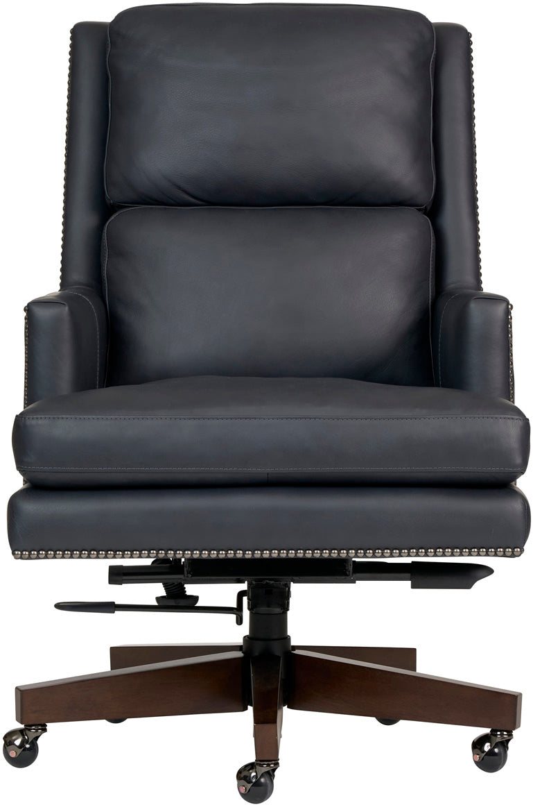 Admiral Executive Chair