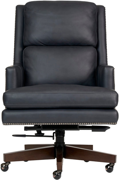 Admiral Executive Chair - Chapin Furniture