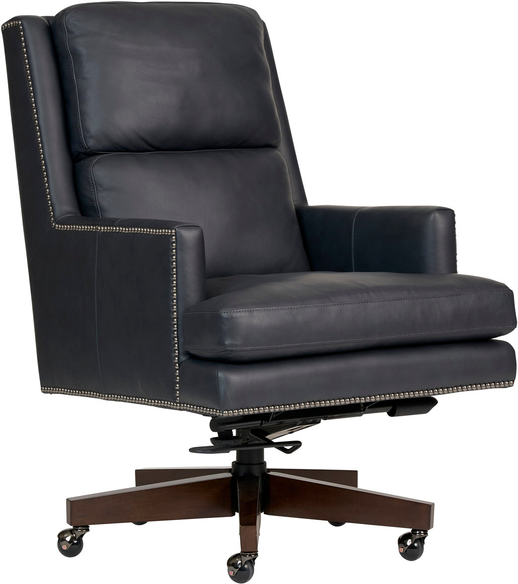 Admiral Executive Chair - Chapin Furniture