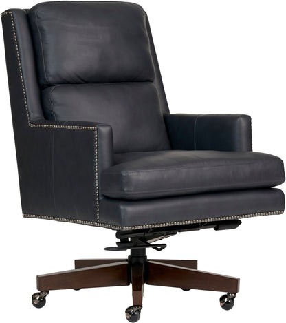 Admiral Executive Chair - Chapin Furniture