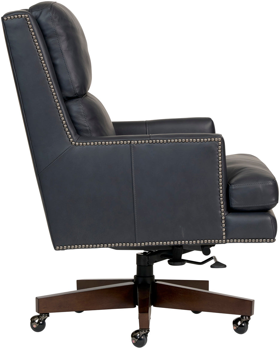 Admiral Executive Chair - Chapin Furniture
