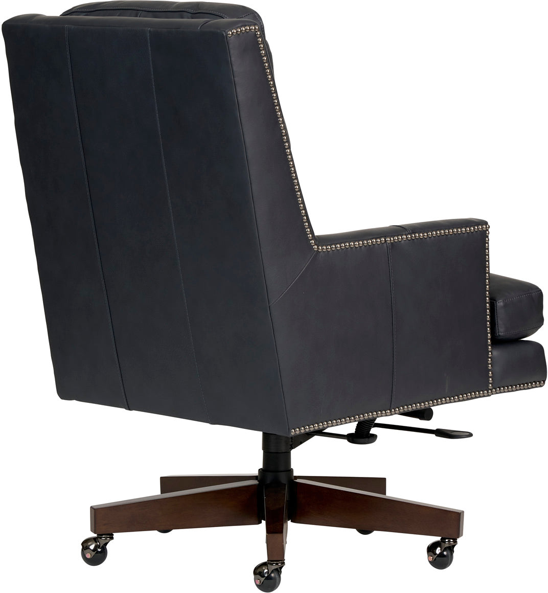 Admiral Executive Chair - Chapin Furniture