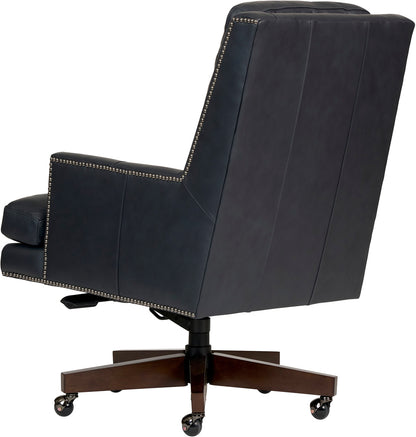 Admiral Executive Chair - Chapin Furniture
