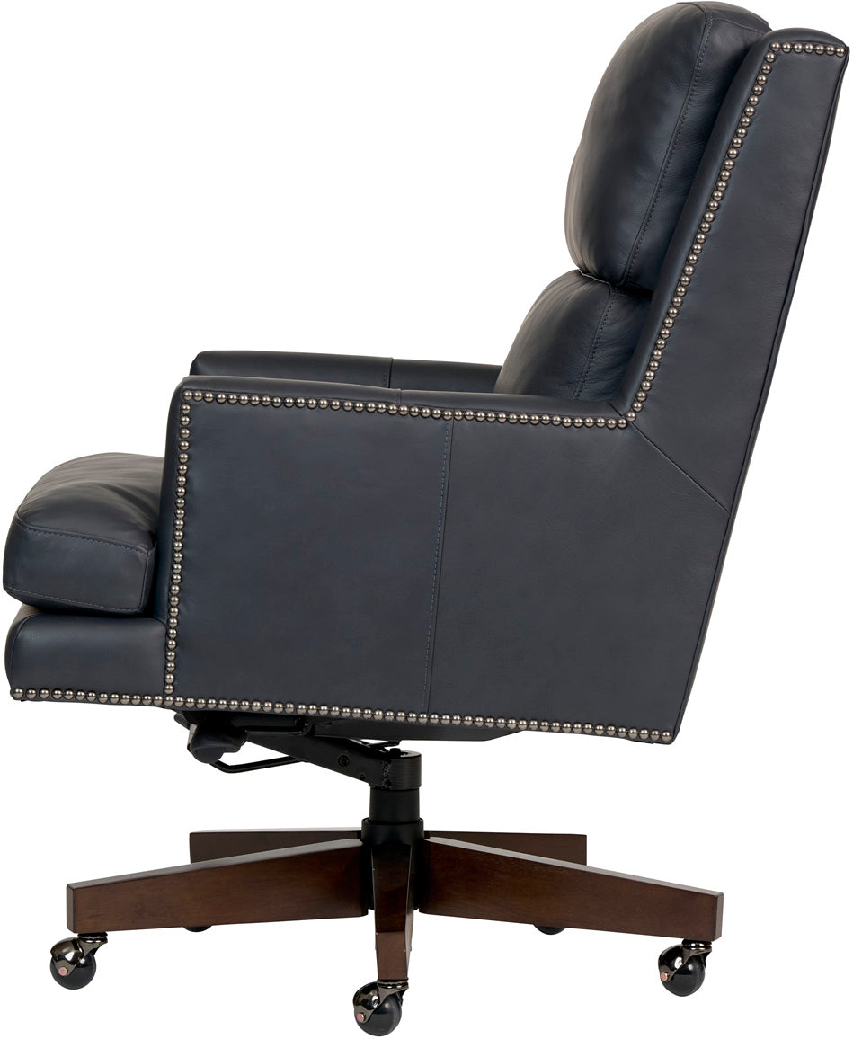 Admiral Executive Chair - Chapin Furniture