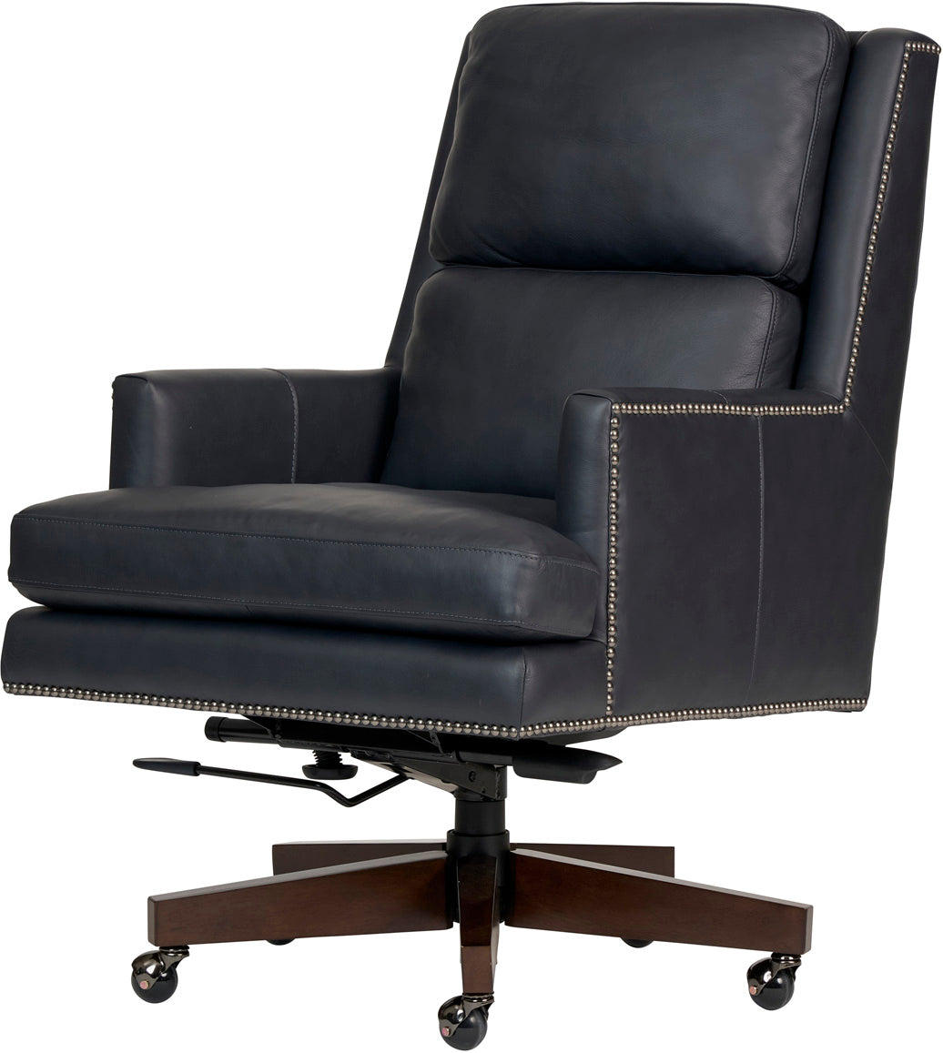 Admiral Executive Chair - Thumbnail 2