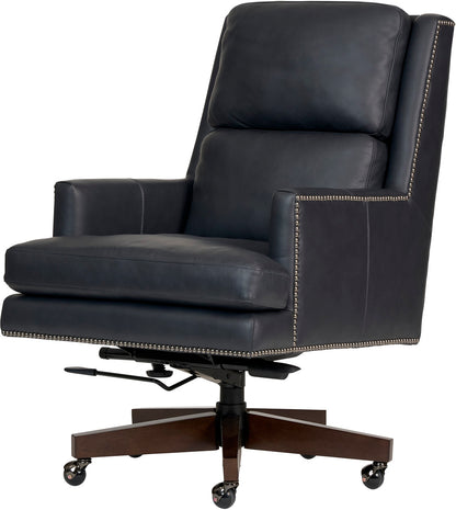 Admiral Executive Chair - Chapin Furniture