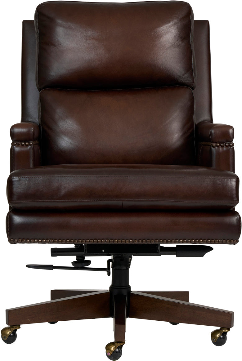 Admiral Executive Chair - Thumbnail 3