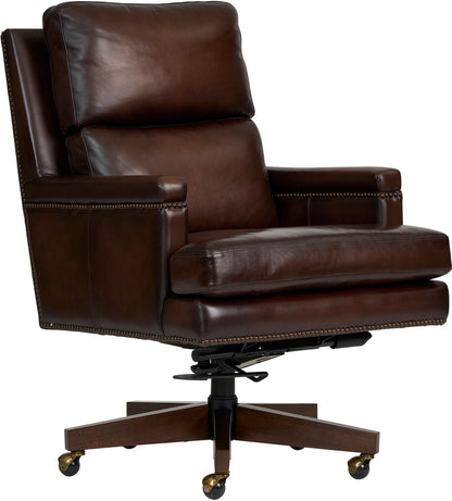 Admiral Executive Chair - Chapin Furniture