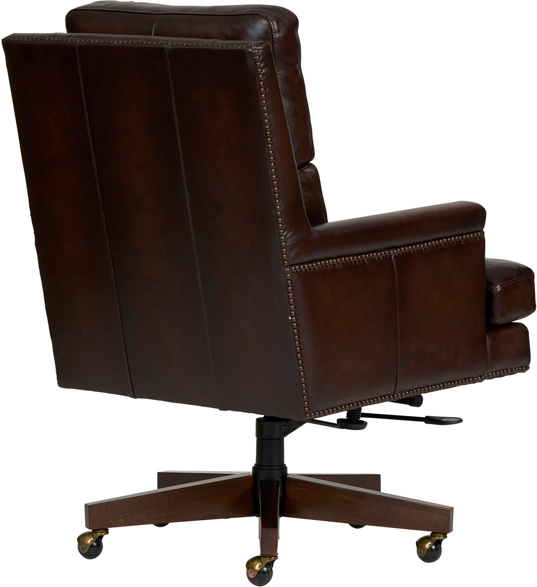 Admiral Executive Chair - Chapin Furniture