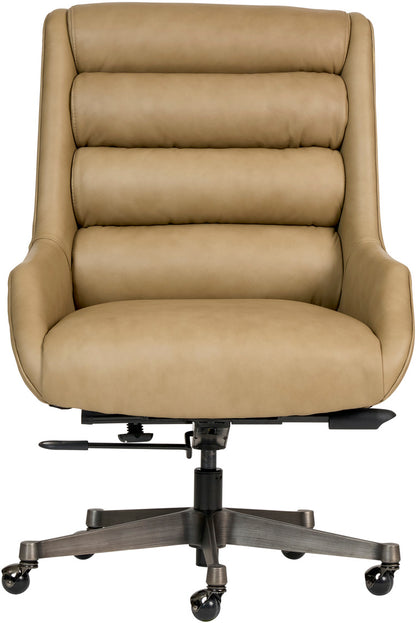 Drew Executive Chair - Chapin Furniture