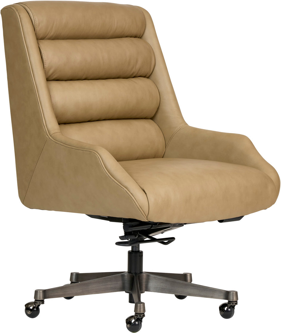 Drew Executive Chair - Chapin Furniture