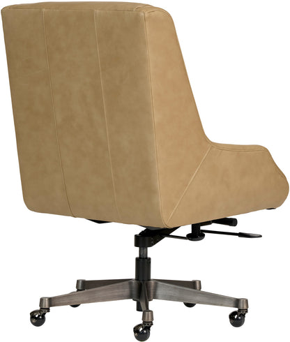 Drew Executive Chair - Chapin Furniture