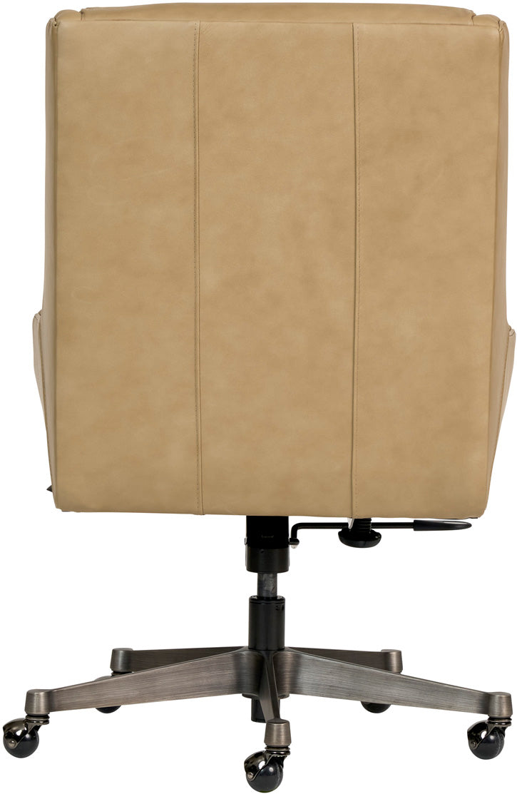 Drew Executive Chair - Chapin Furniture