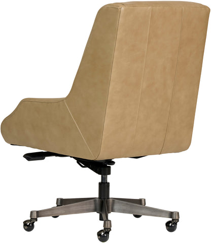 Drew Executive Chair - Chapin Furniture