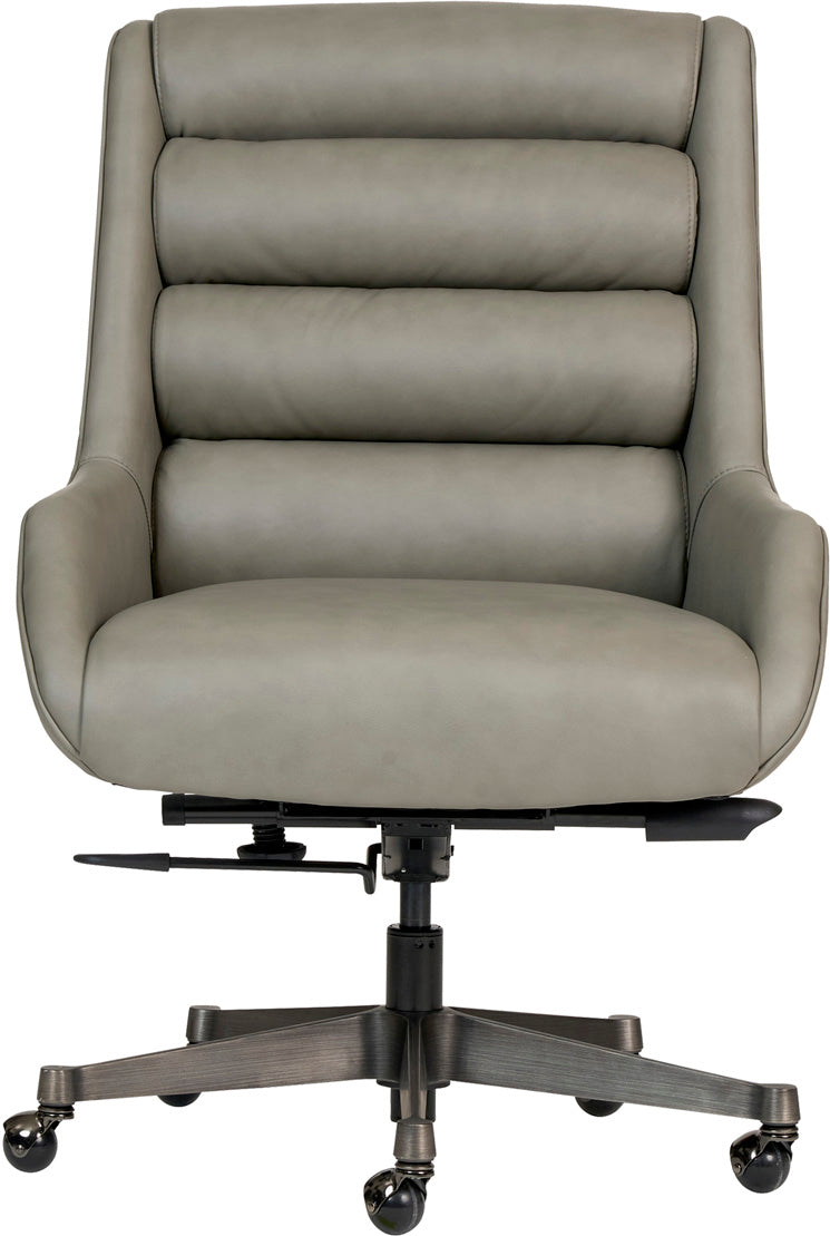 Drew Executive Chair - Chapin Furniture