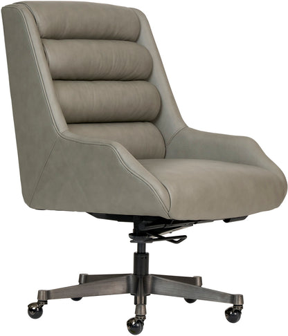 Drew Executive Chair - Chapin Furniture