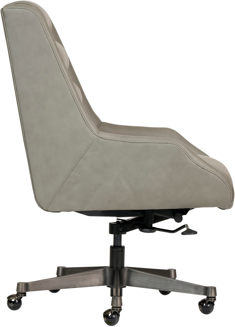 Drew Executive Chair - Chapin Furniture