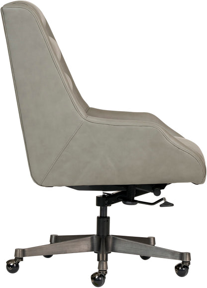 Drew Executive Chair - Chapin Furniture