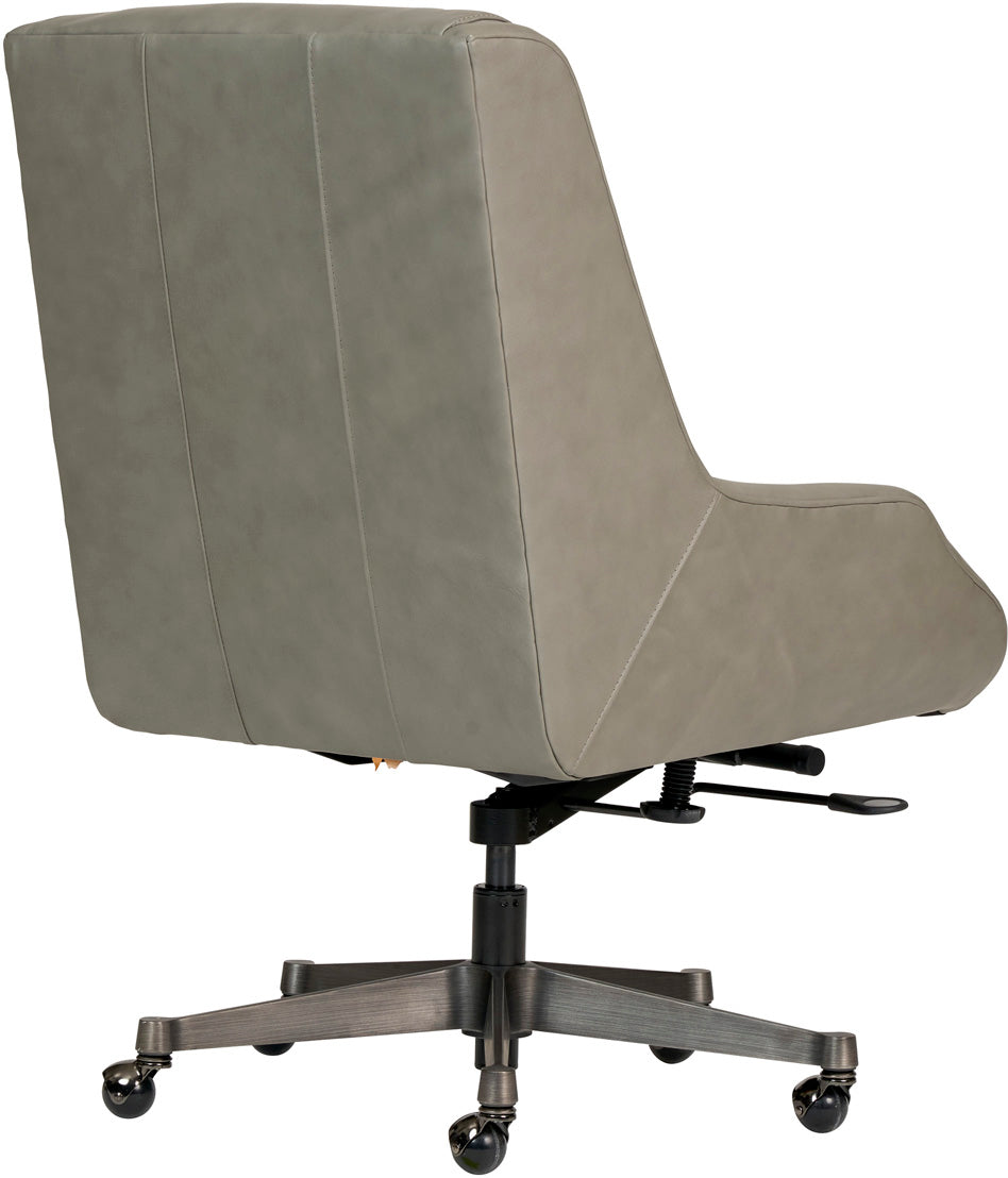 Drew Executive Chair - Chapin Furniture