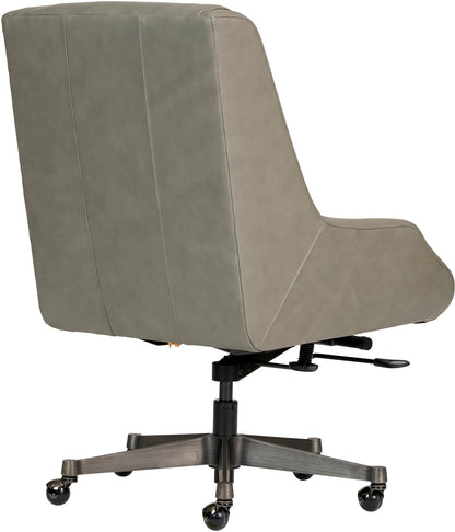Drew Executive Chair - Chapin Furniture