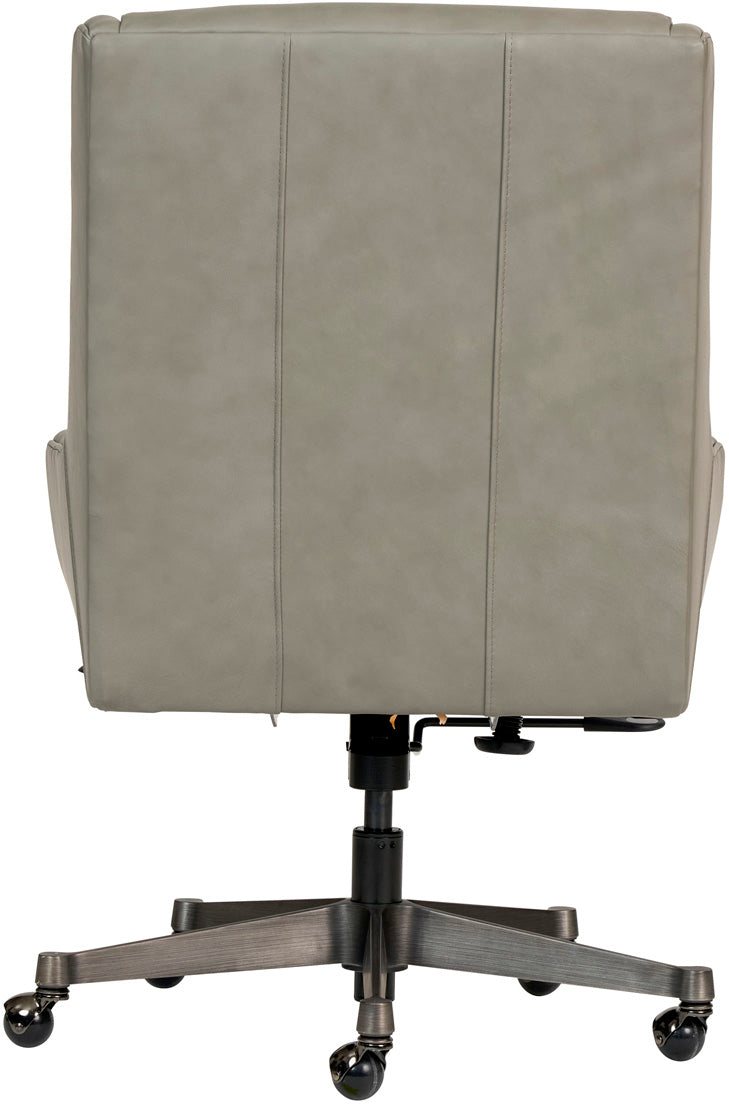 Drew Executive Chair - Chapin Furniture