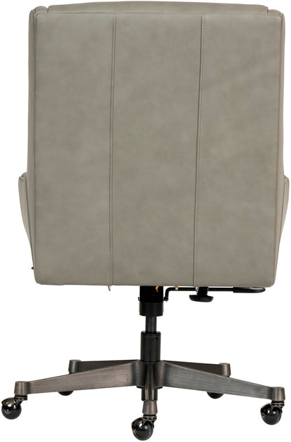 Drew Executive Chair - Chapin Furniture