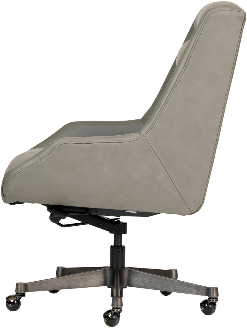 Drew Executive Chair - Chapin Furniture