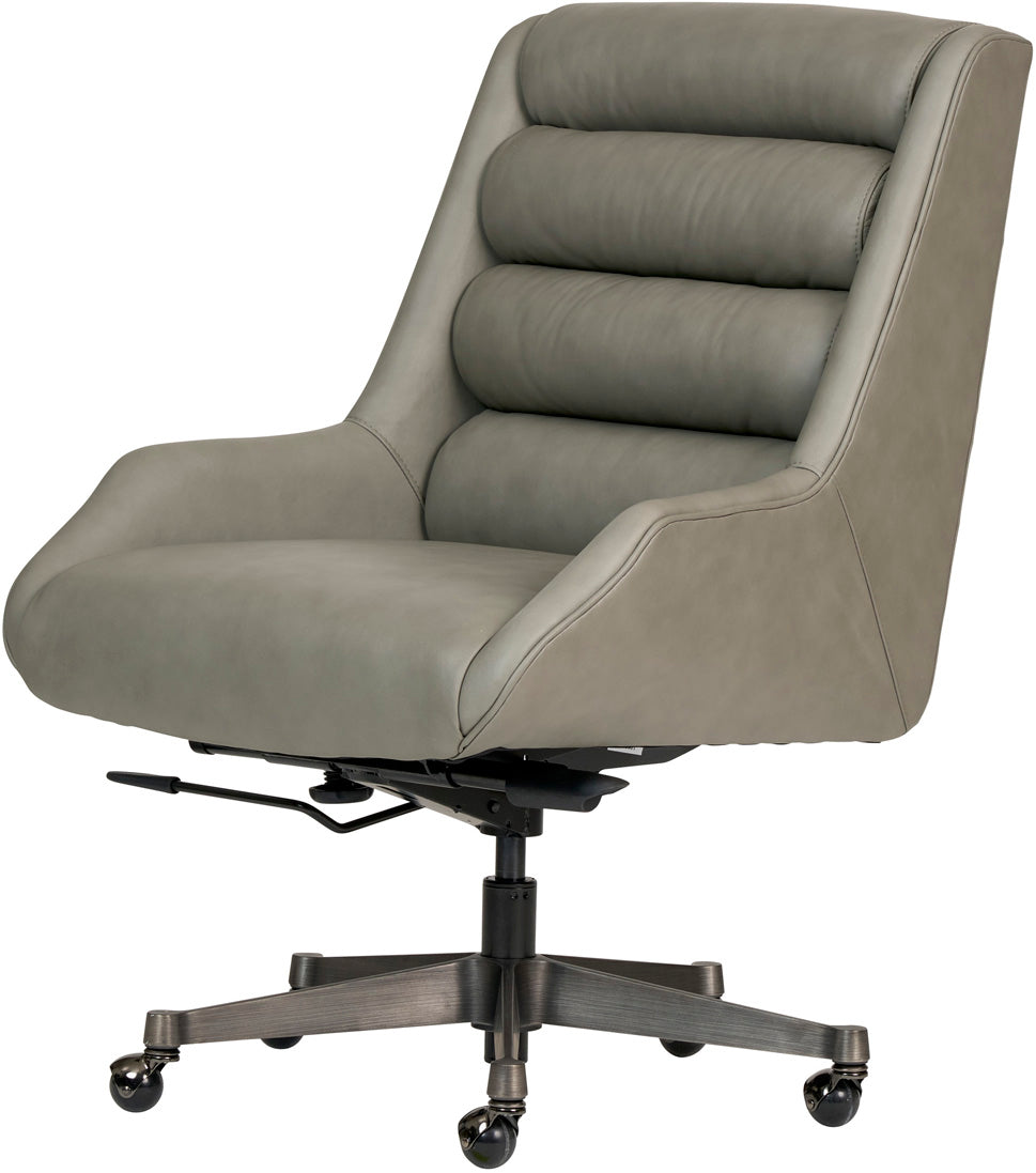 Drew Executive Chair - Chapin Furniture