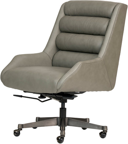 Drew Executive Chair - Chapin Furniture