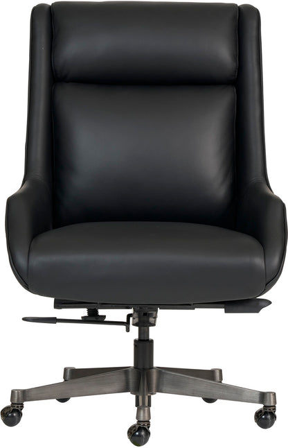 Cameron Executive Chair - Chapin Furniture